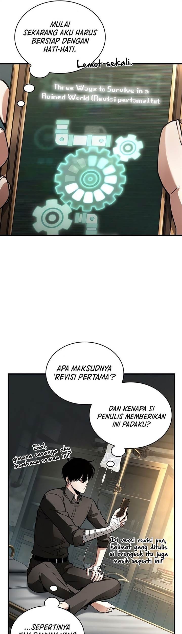 Halaman 29