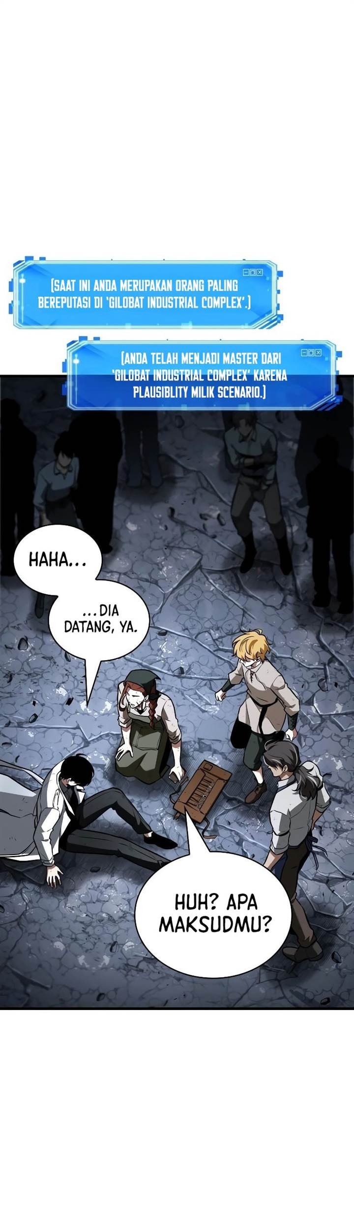Halaman 44
