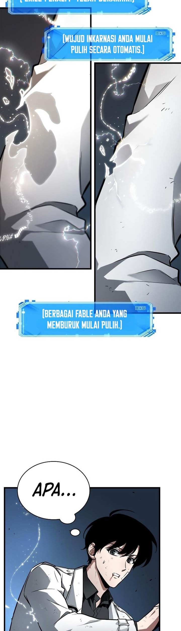 Halaman 33
