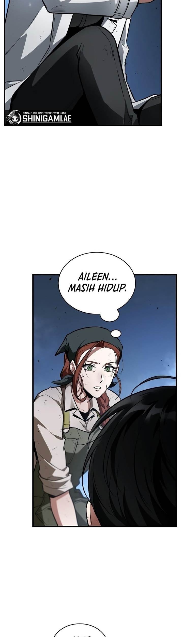Halaman 34