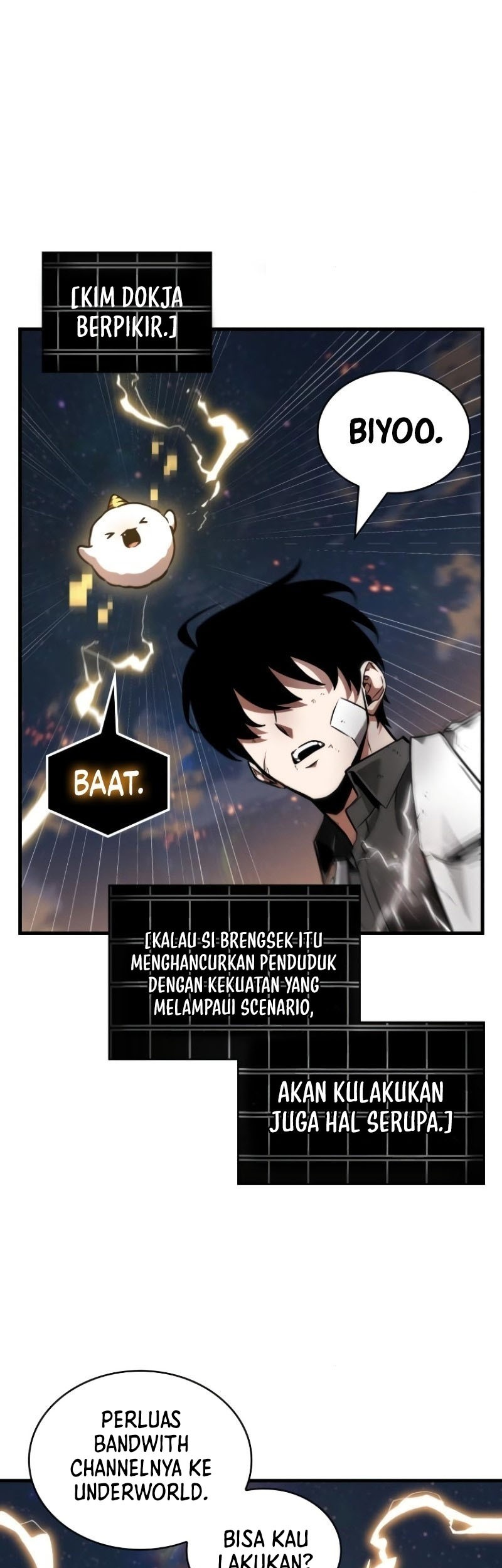 Halaman 38
