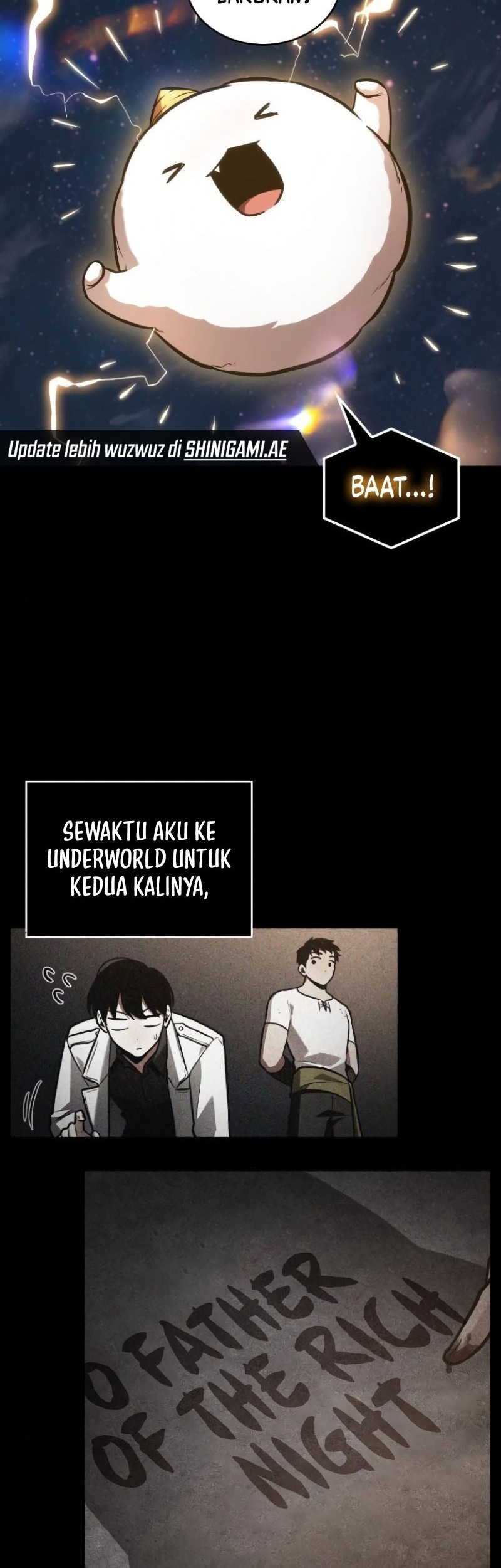 Halaman 39