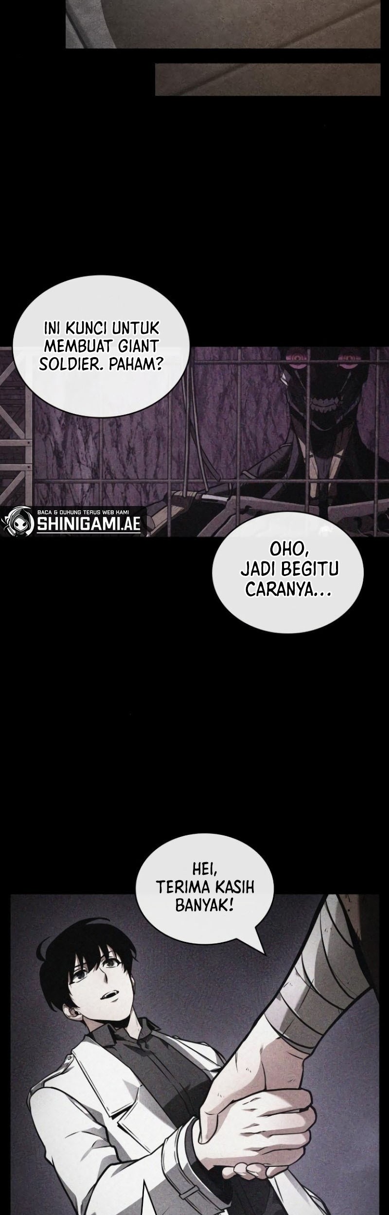 Halaman 40