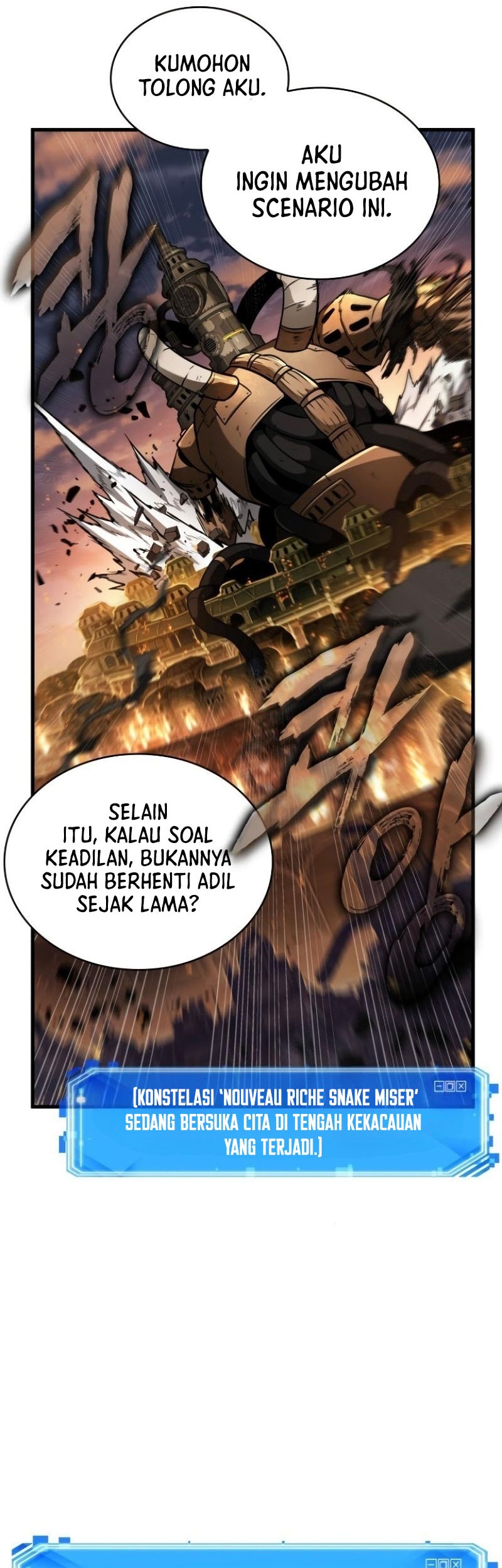 Halaman 43