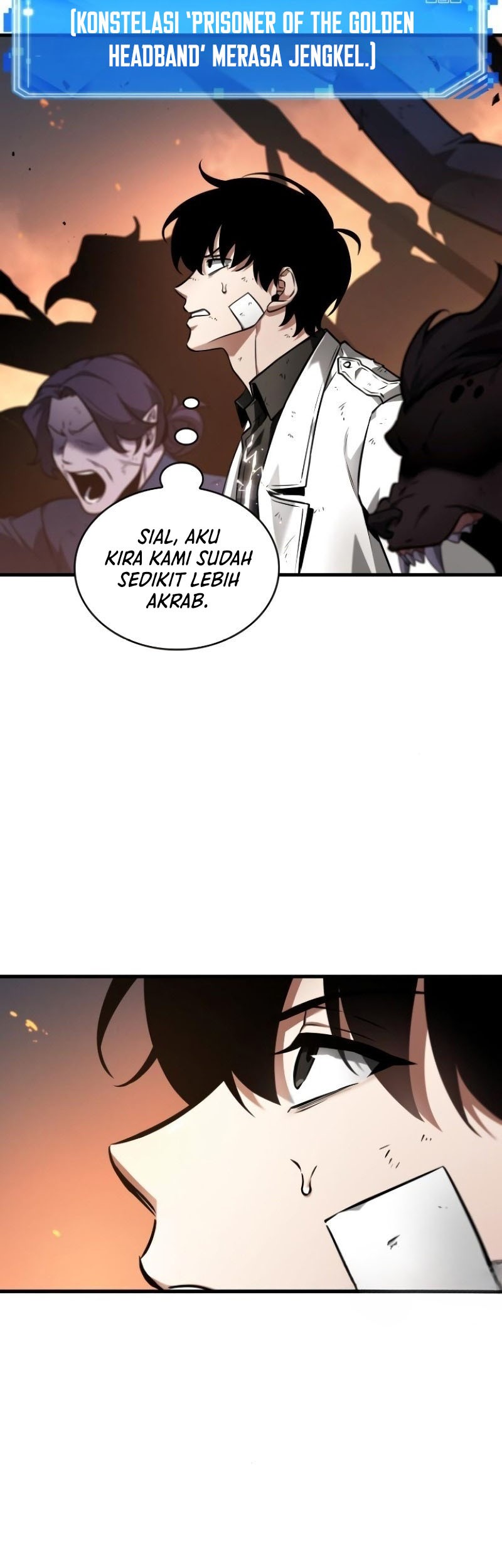 Halaman 44