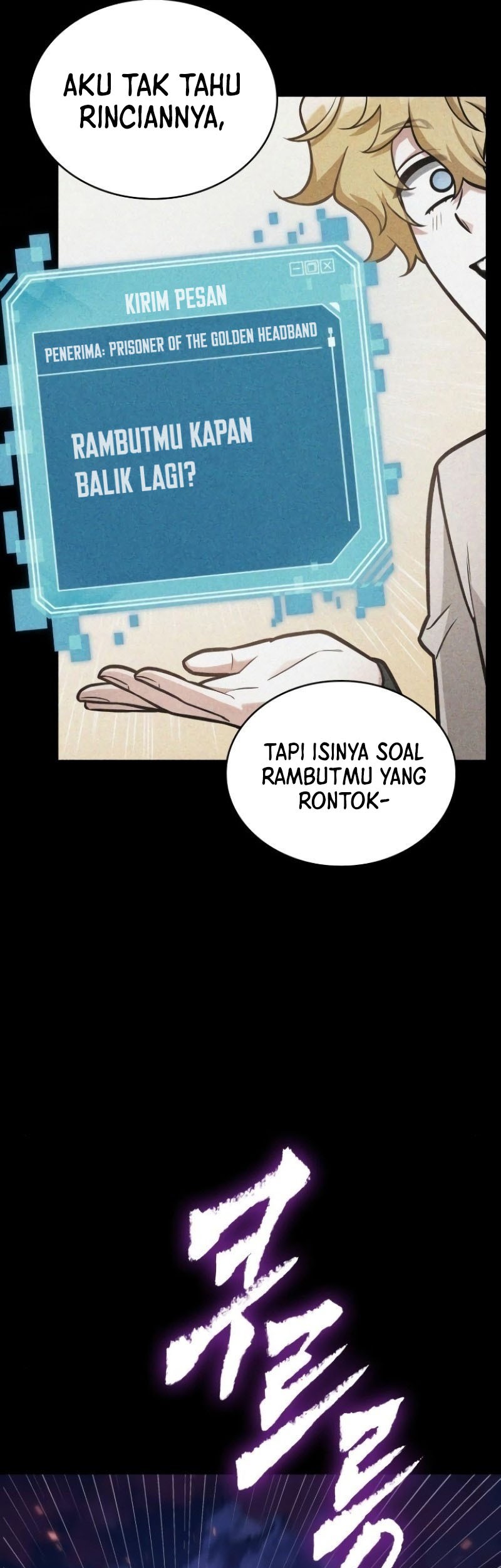Halaman 46