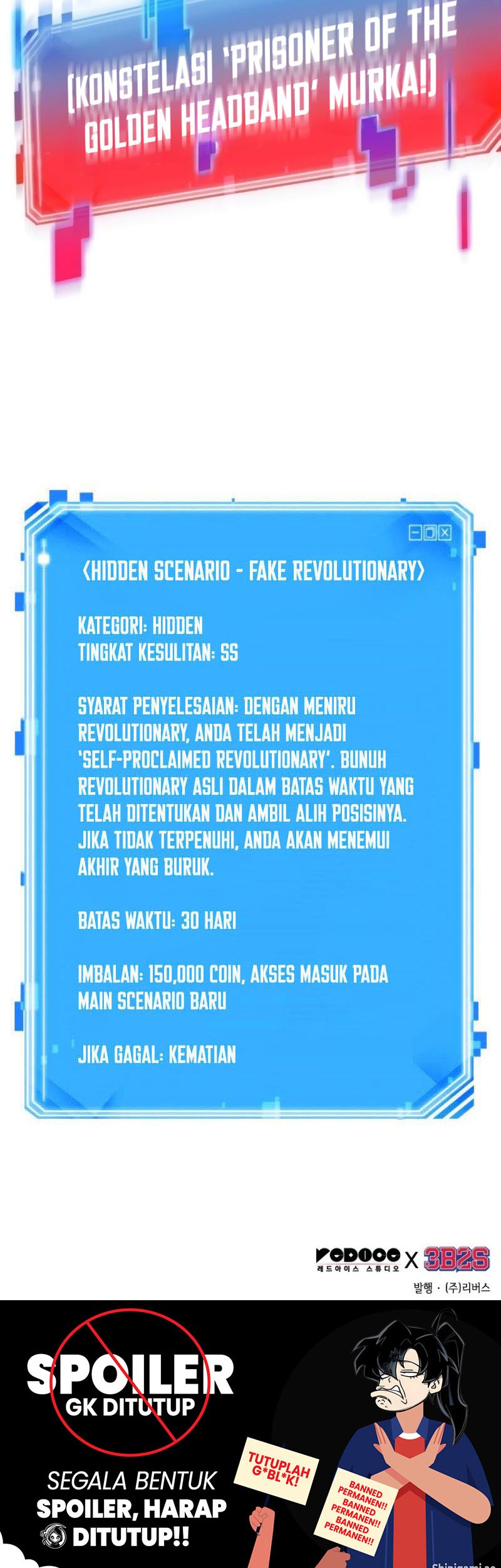 Halaman 49