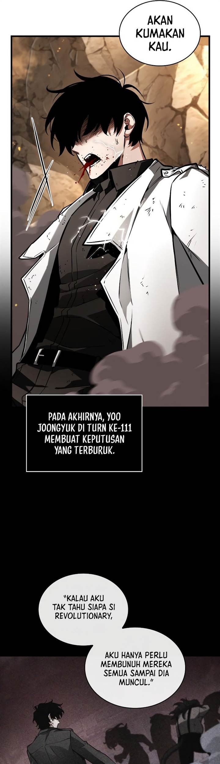 Halaman 490