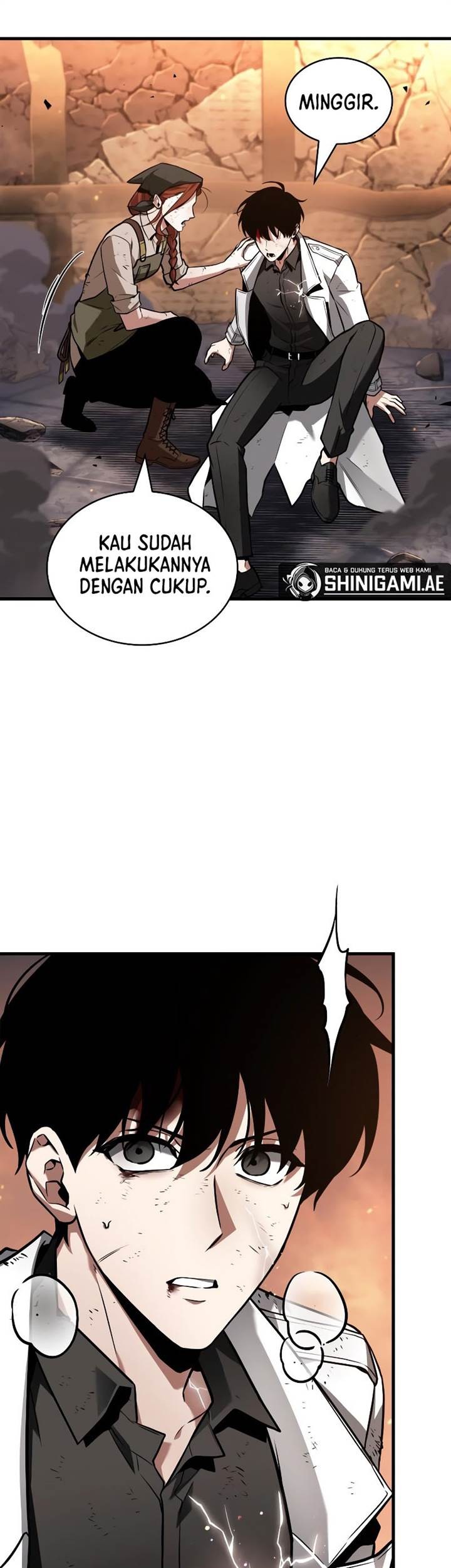 Halaman 498