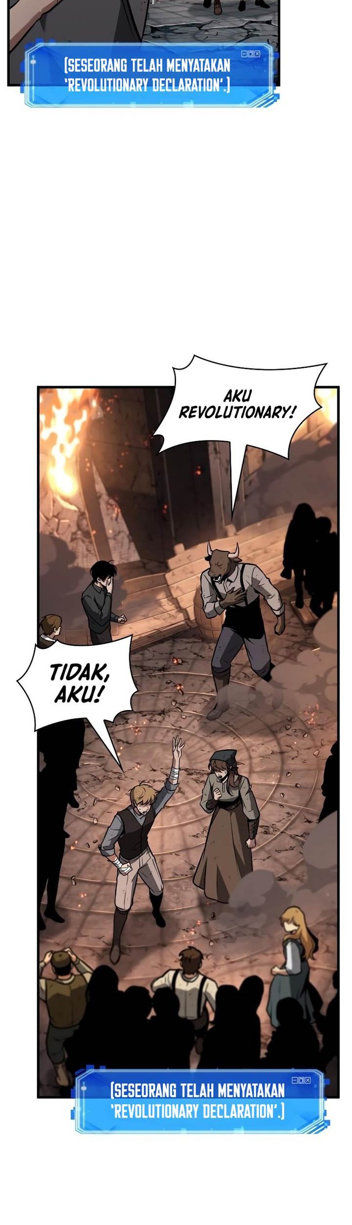 Halaman 503