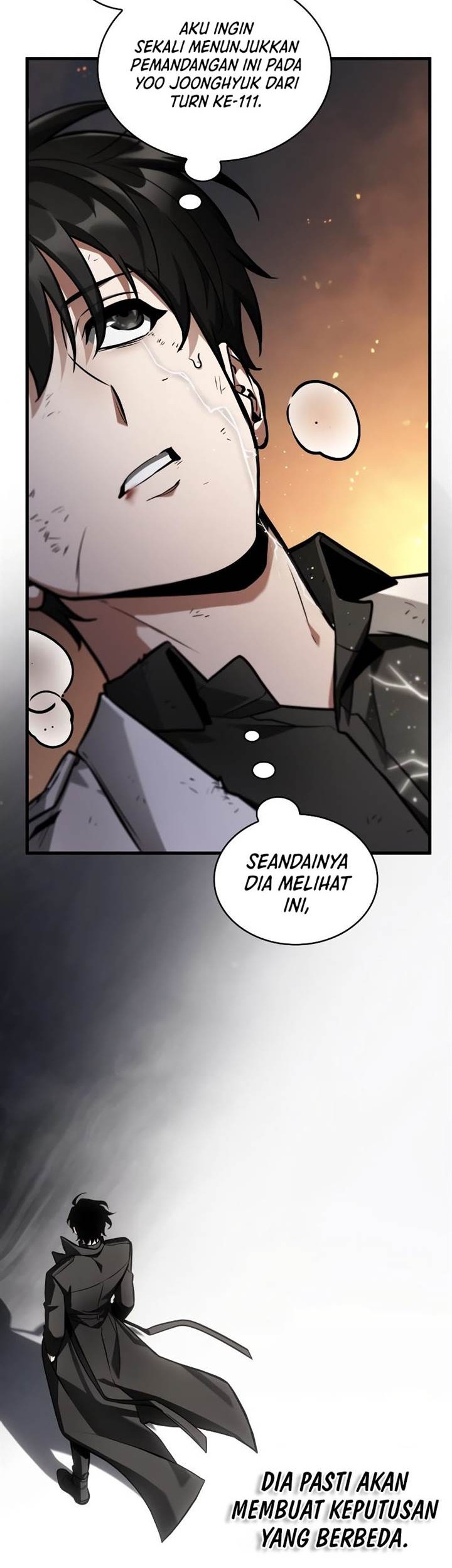 Halaman 506