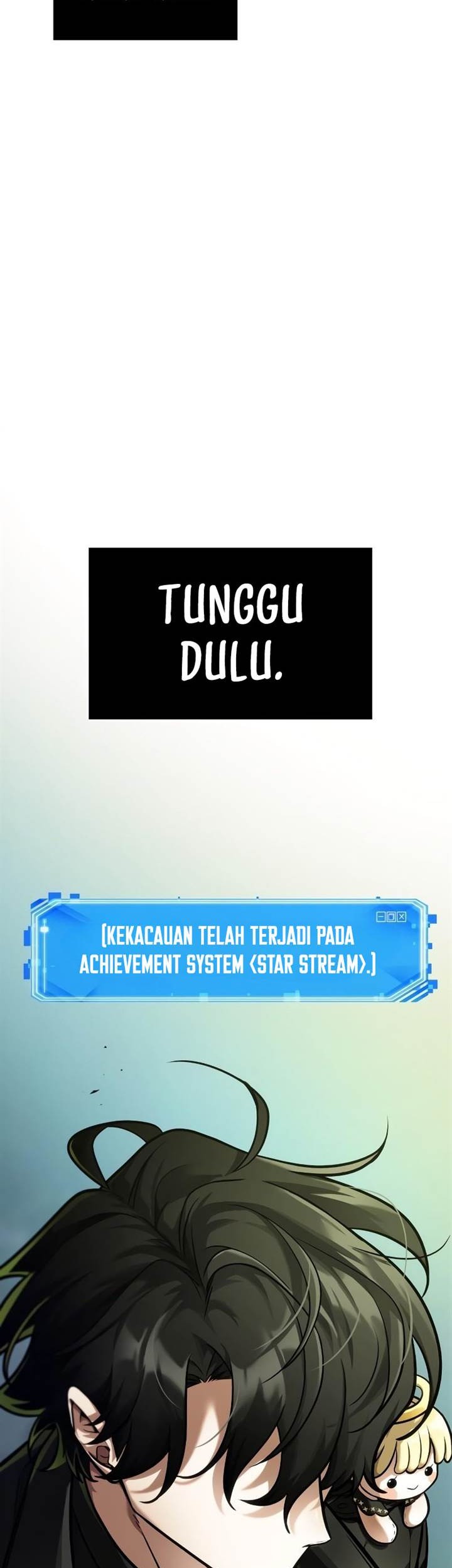 Halaman 511