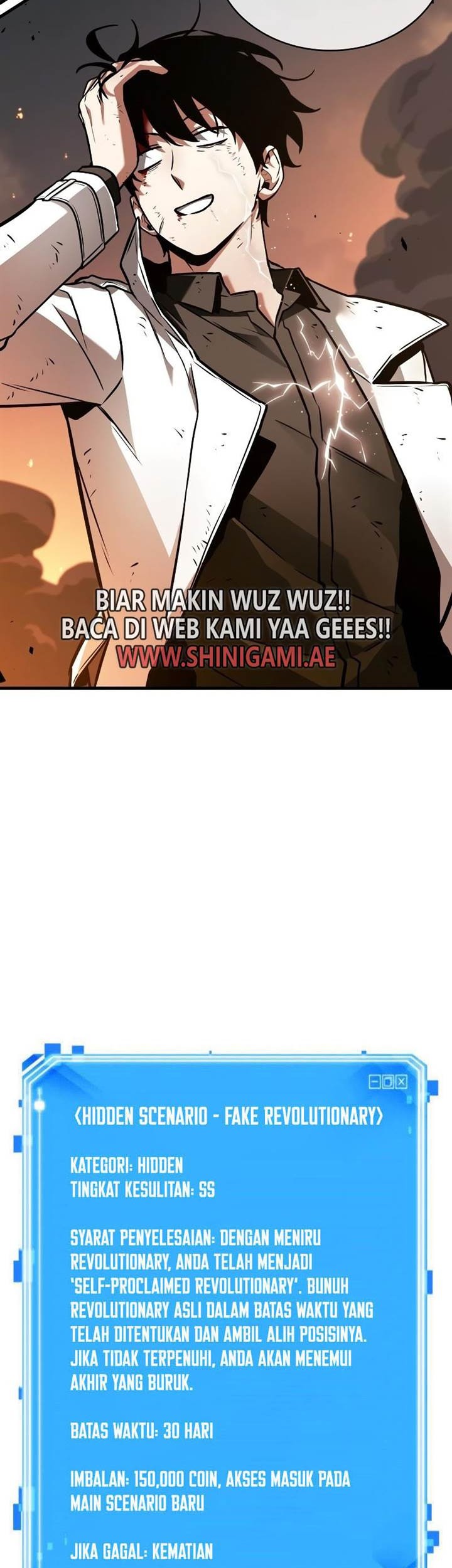 Halaman 515