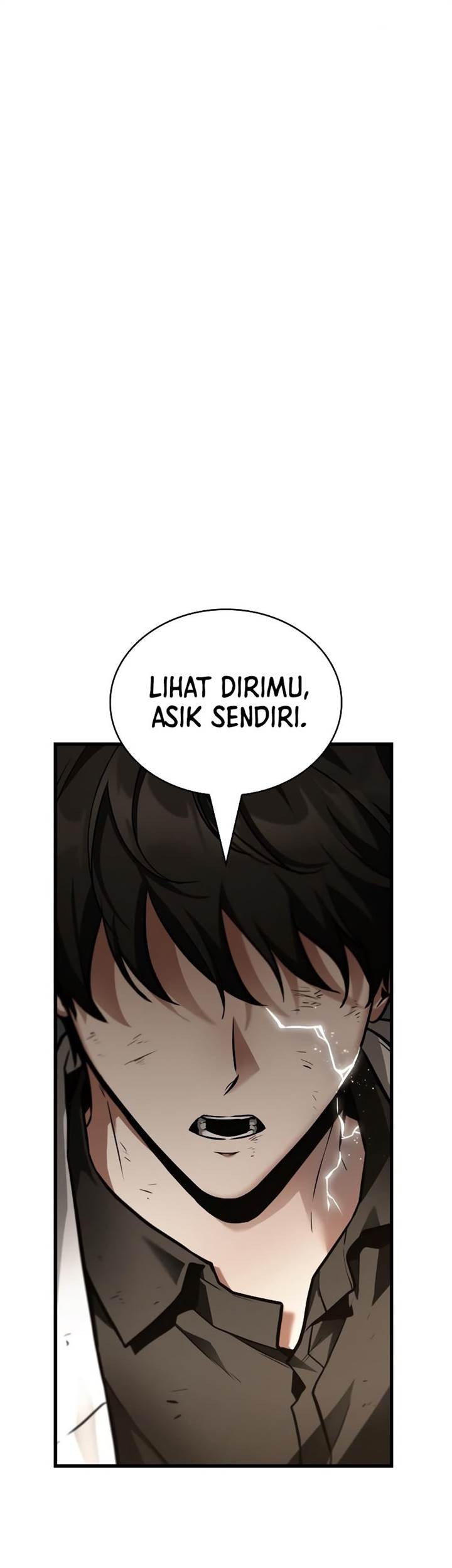 Halaman 454
