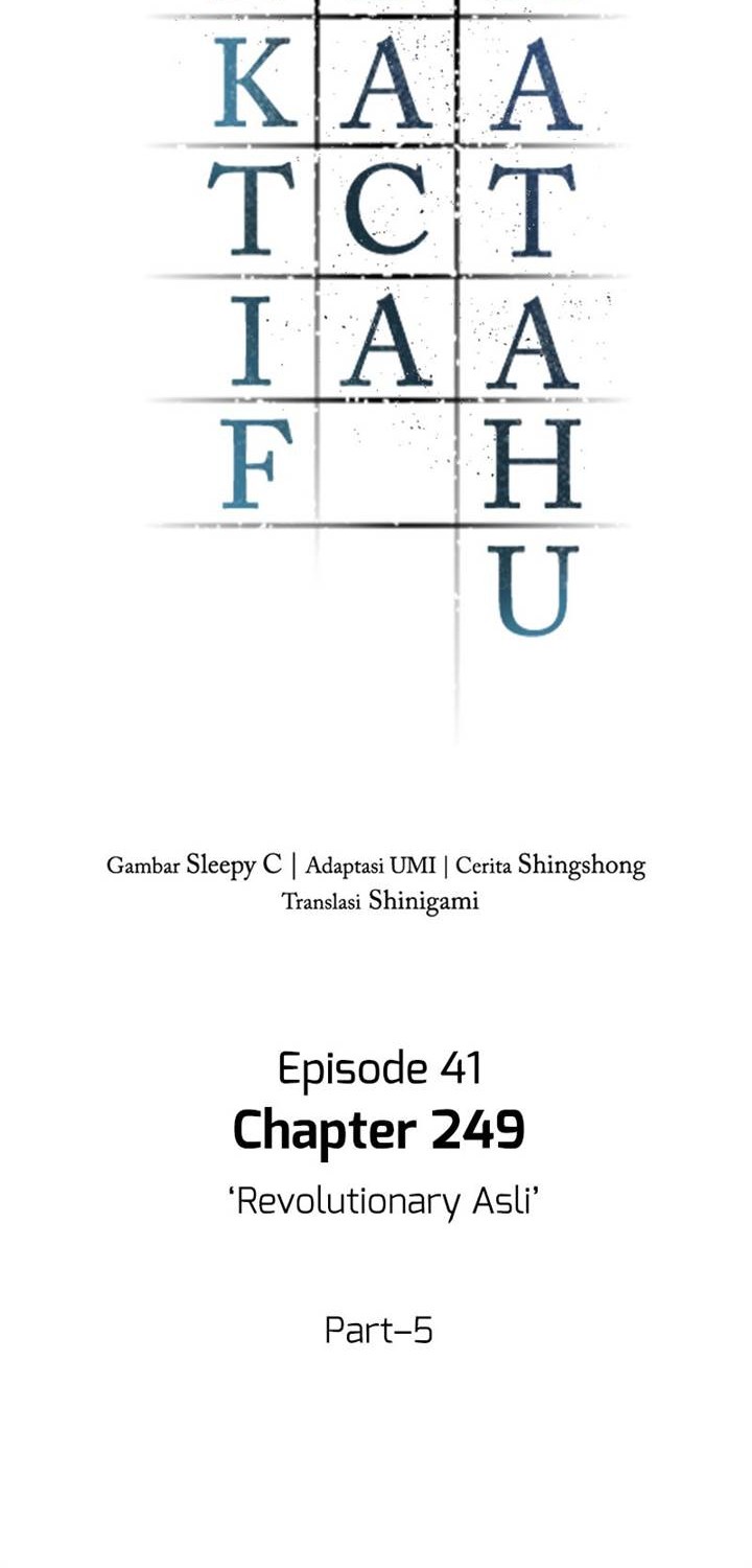 Halaman 457