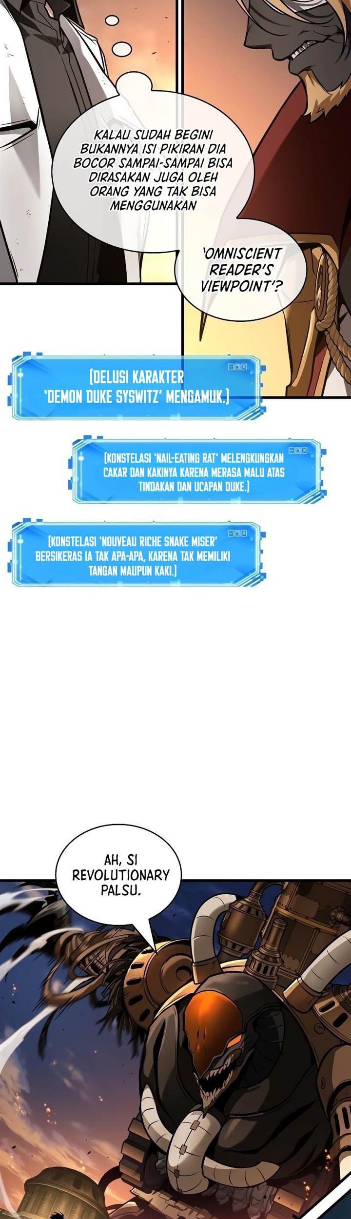 Halaman 460