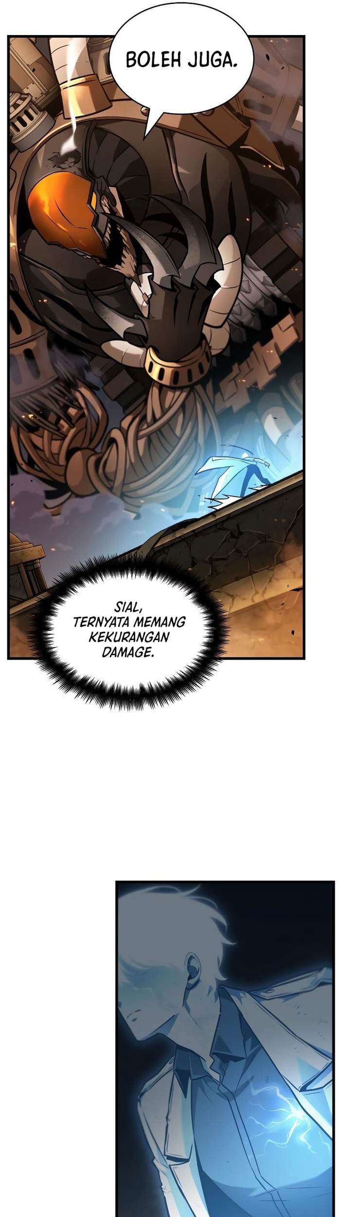 Halaman 470