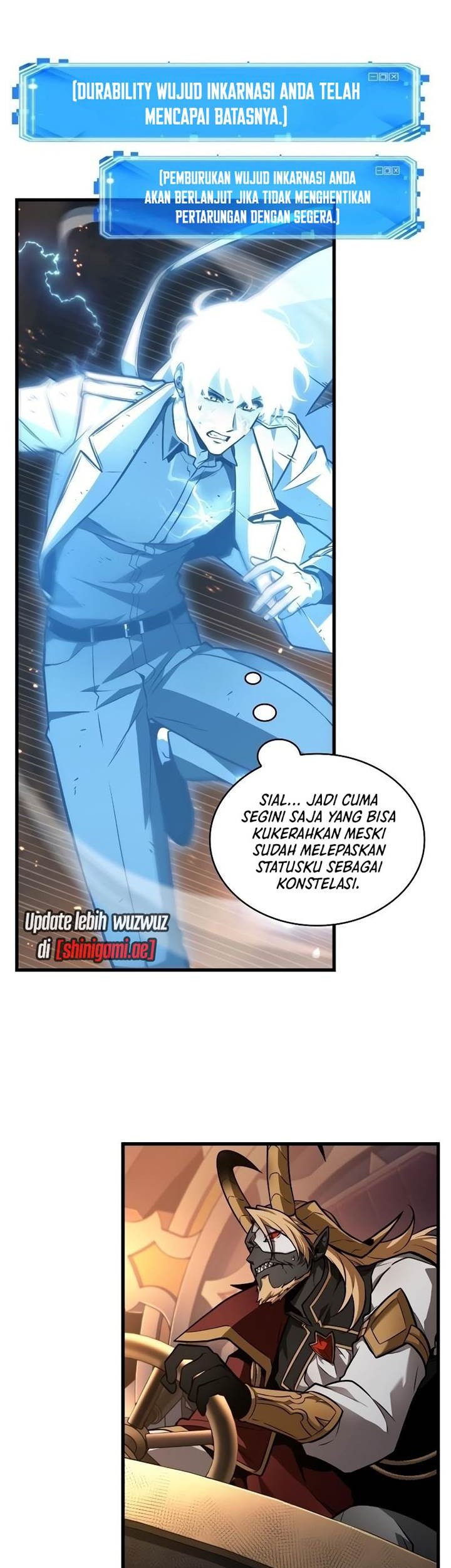 Halaman 476