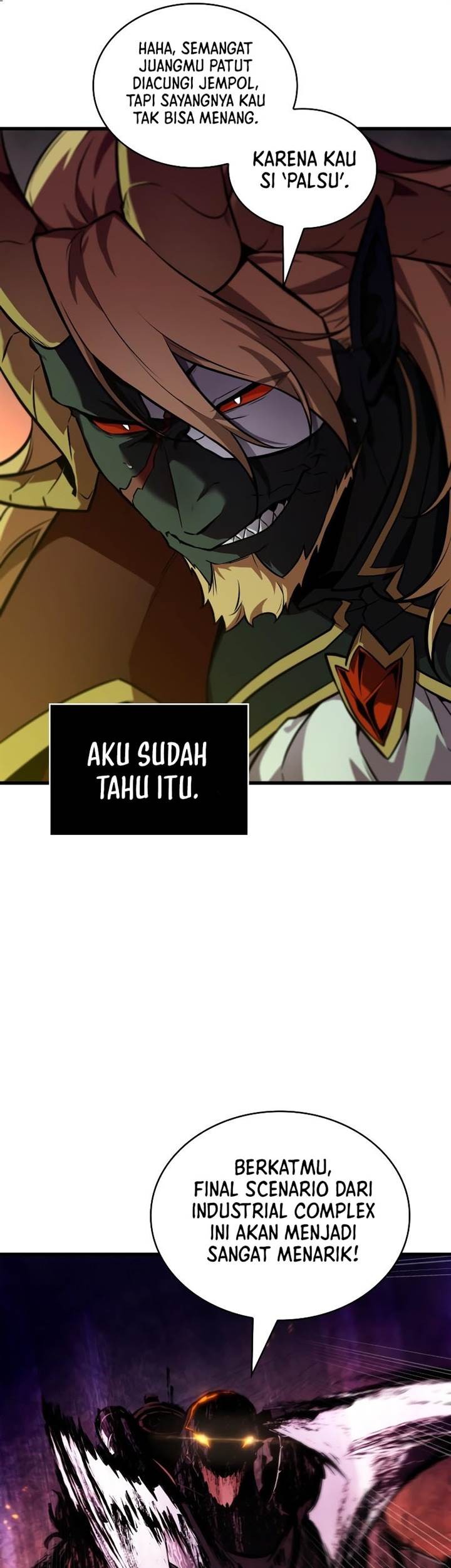 Halaman 478