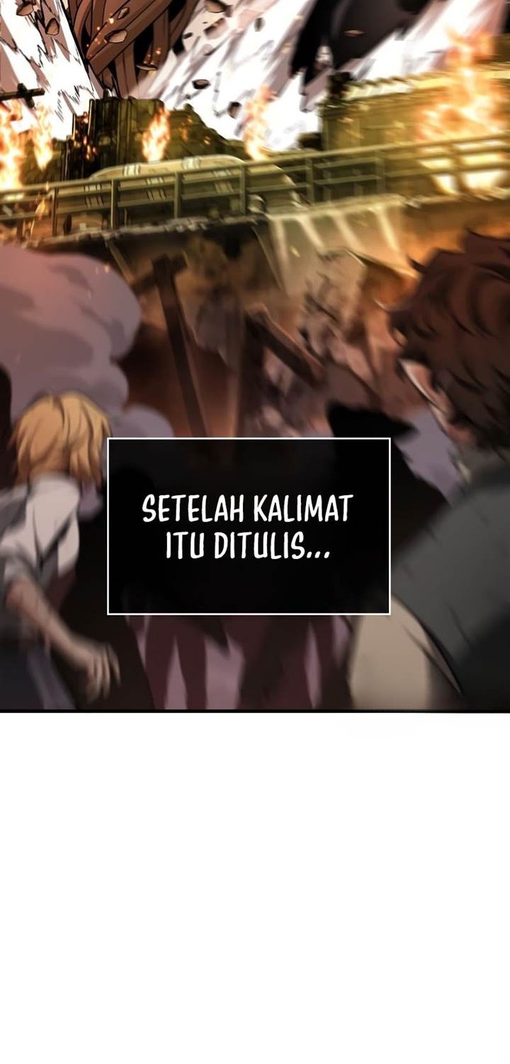 Halaman 481