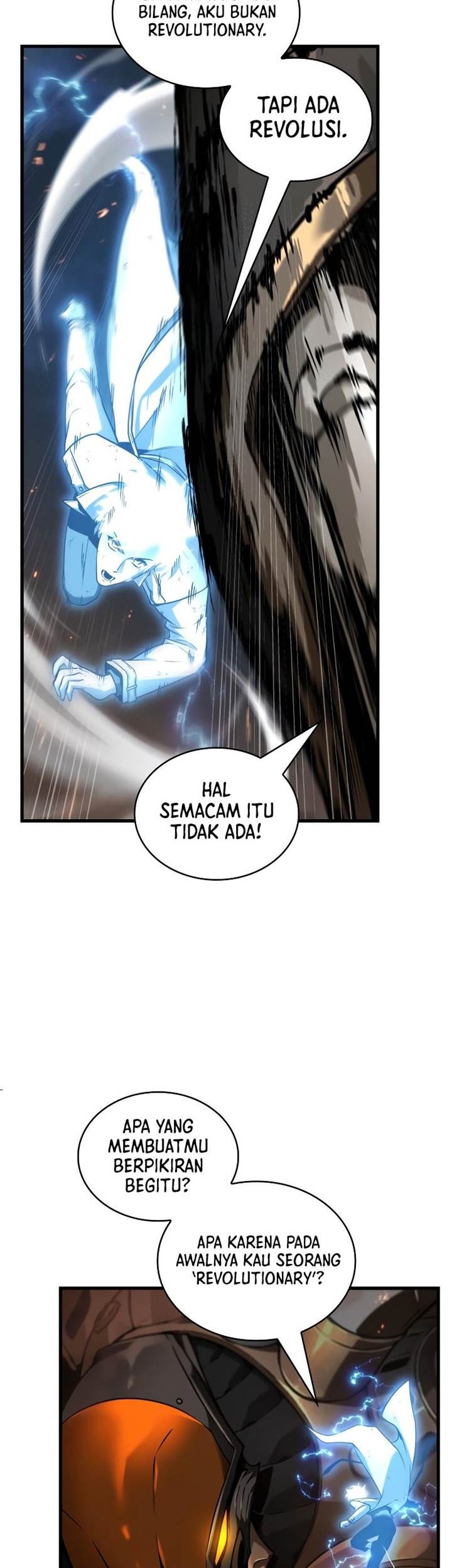 Halaman 483