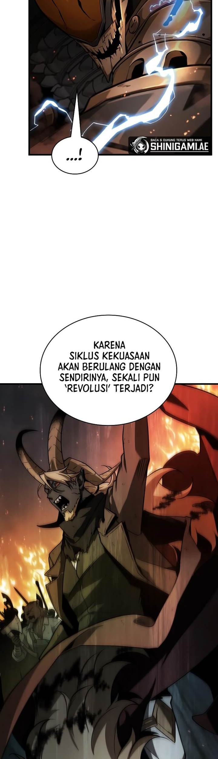 Halaman 484