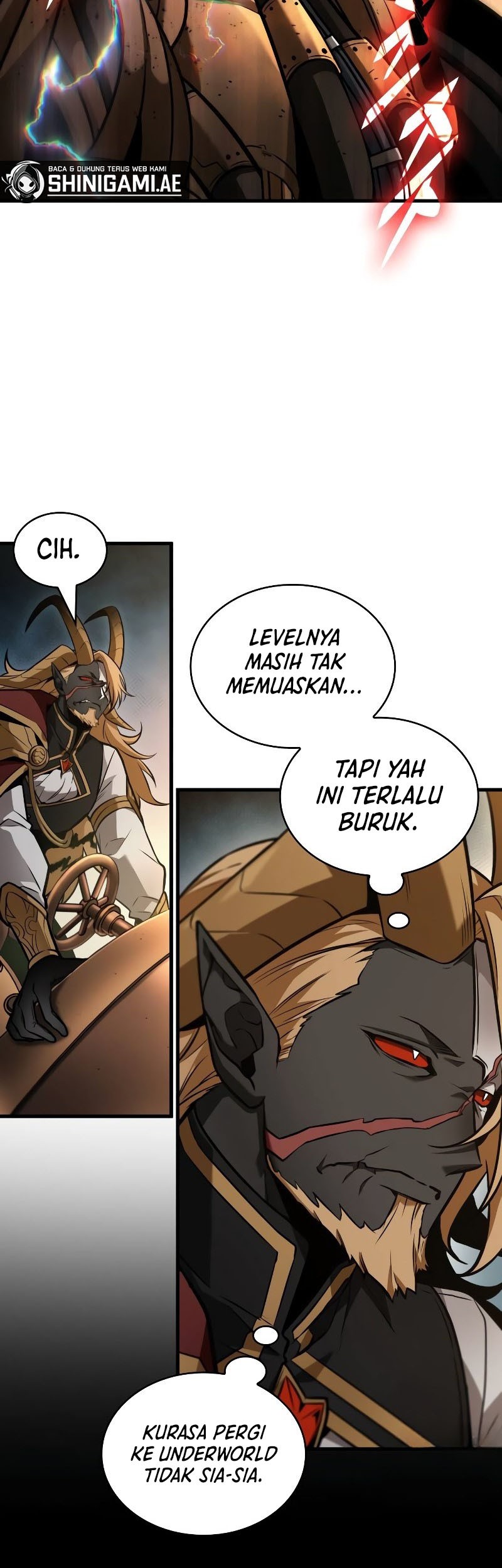 Halaman 36