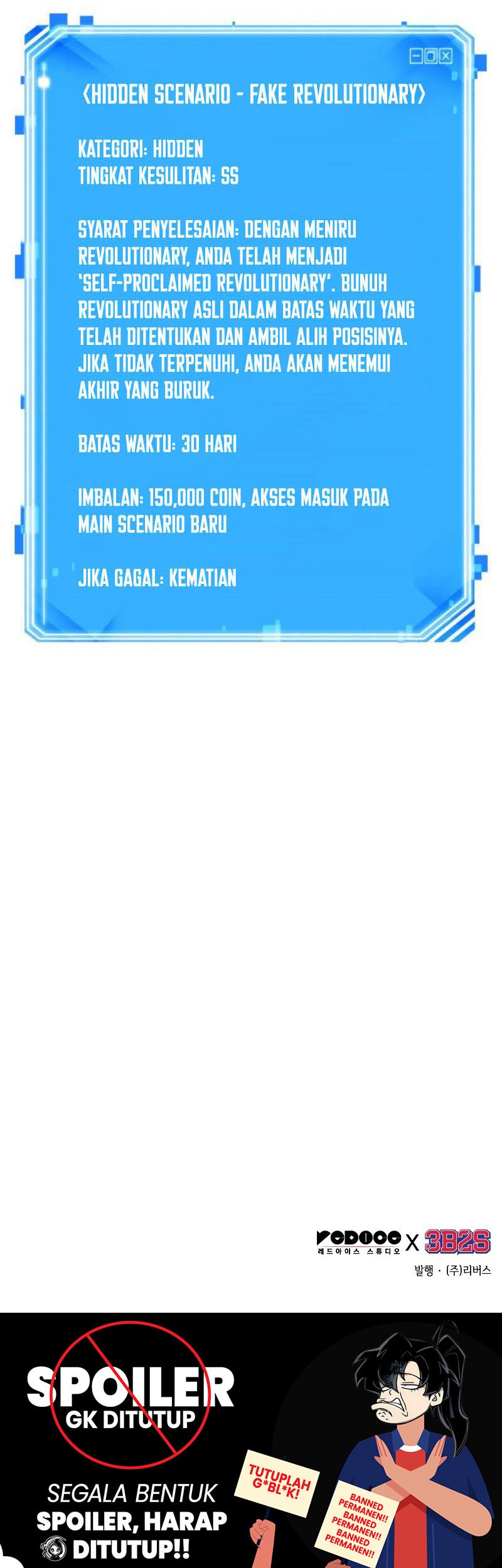 Halaman 62