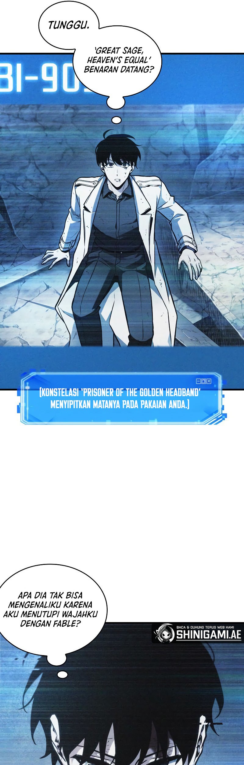 Halaman 104