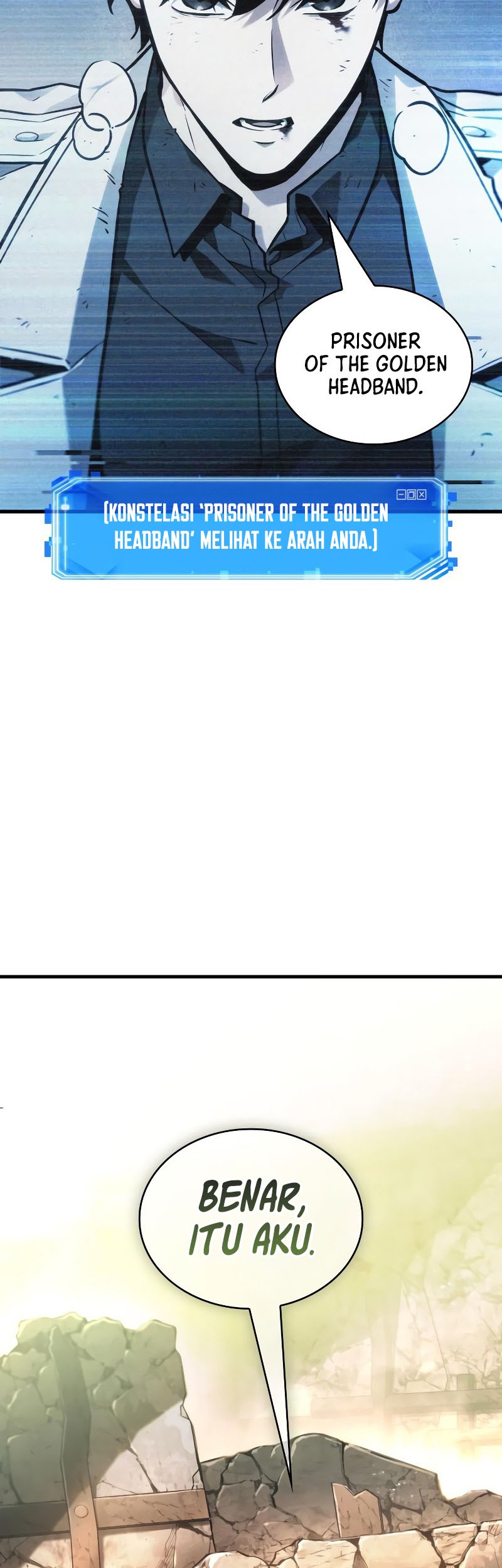 Halaman 105