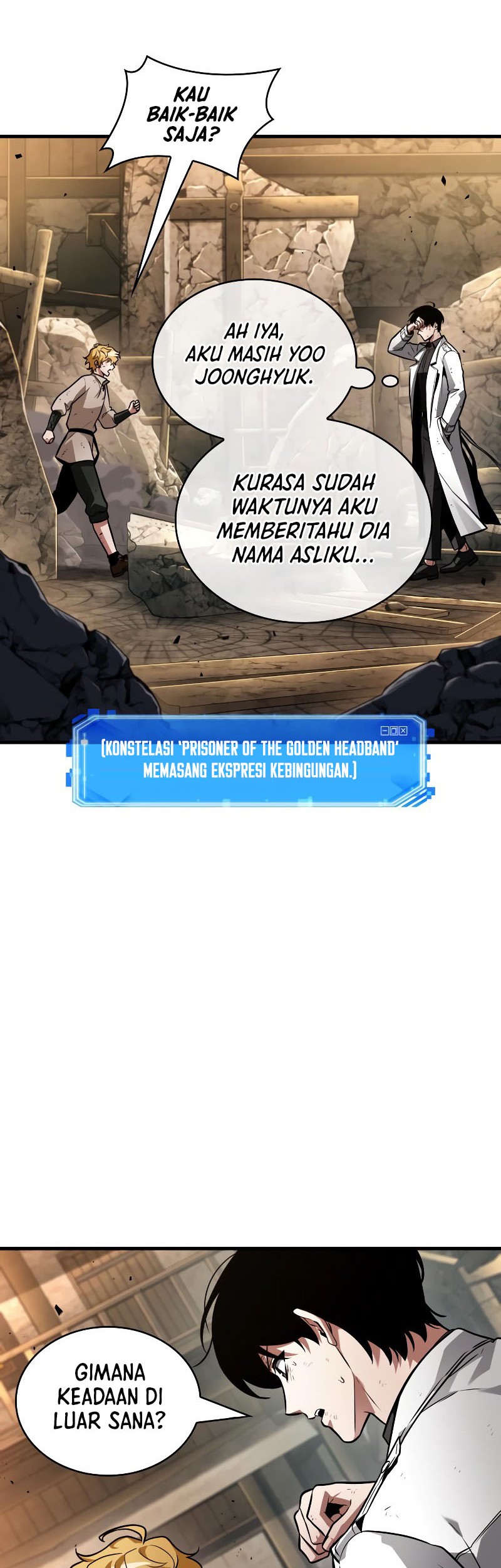 Halaman 117