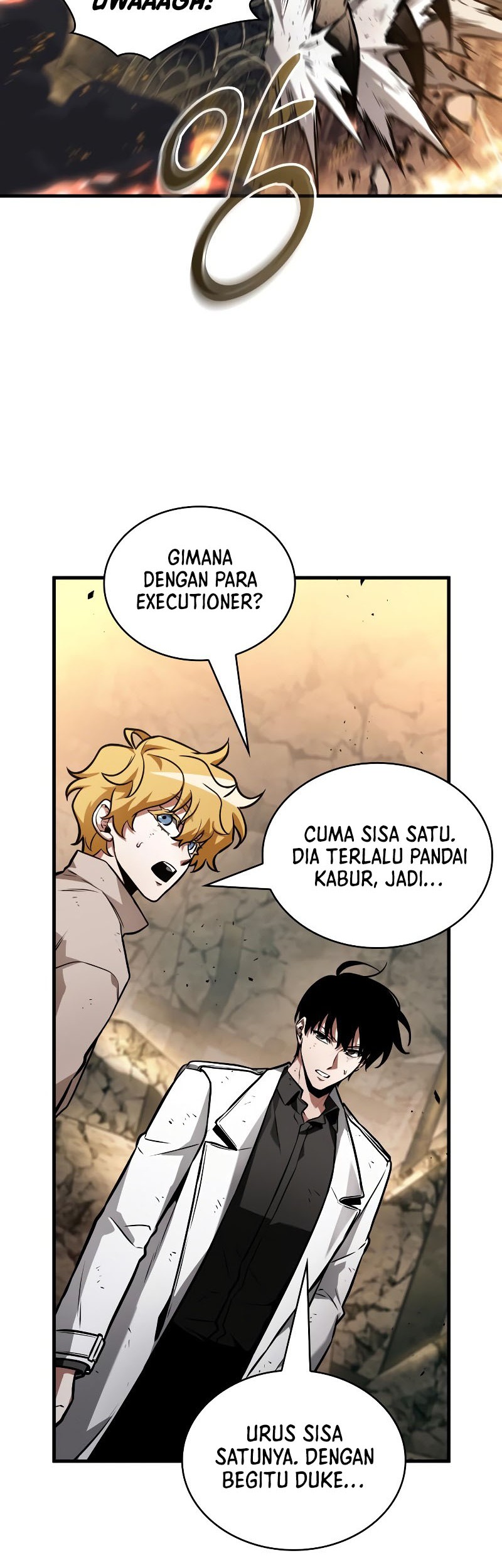 Halaman 119