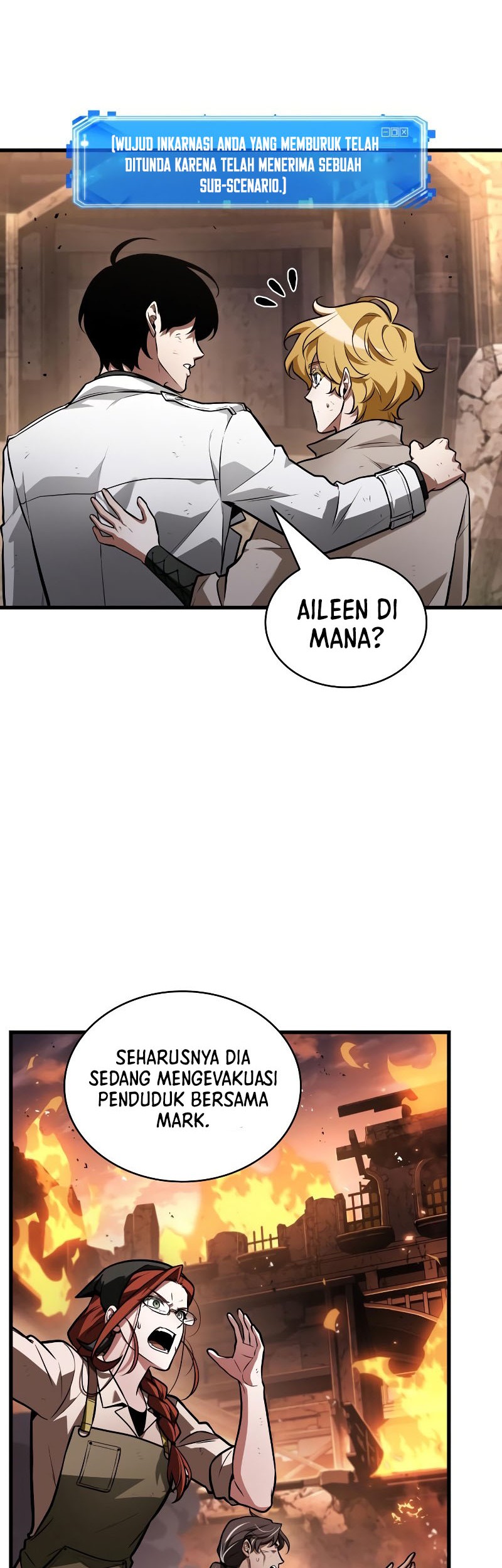 Halaman 125