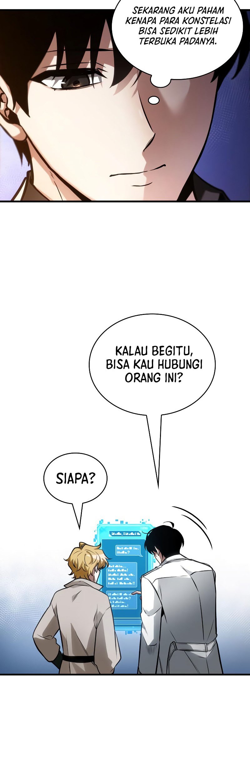Halaman 123
