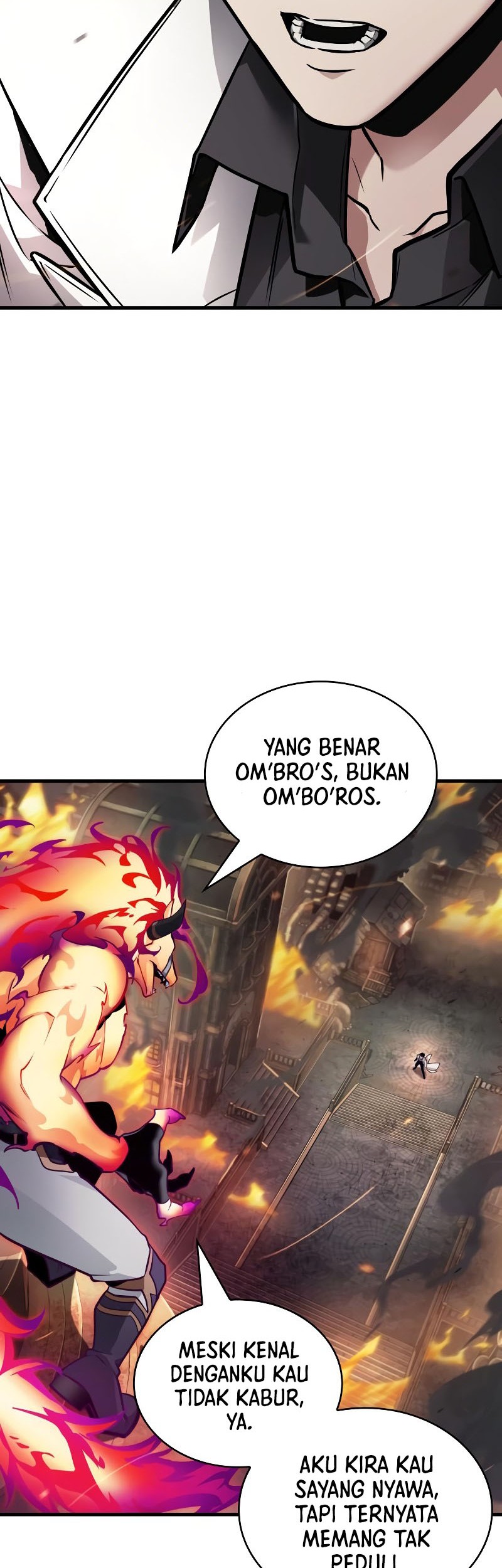 Halaman 137