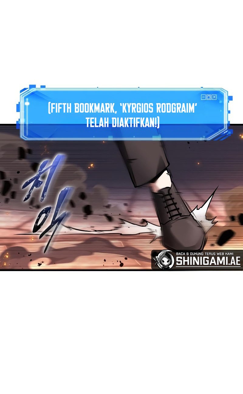 Halaman 139