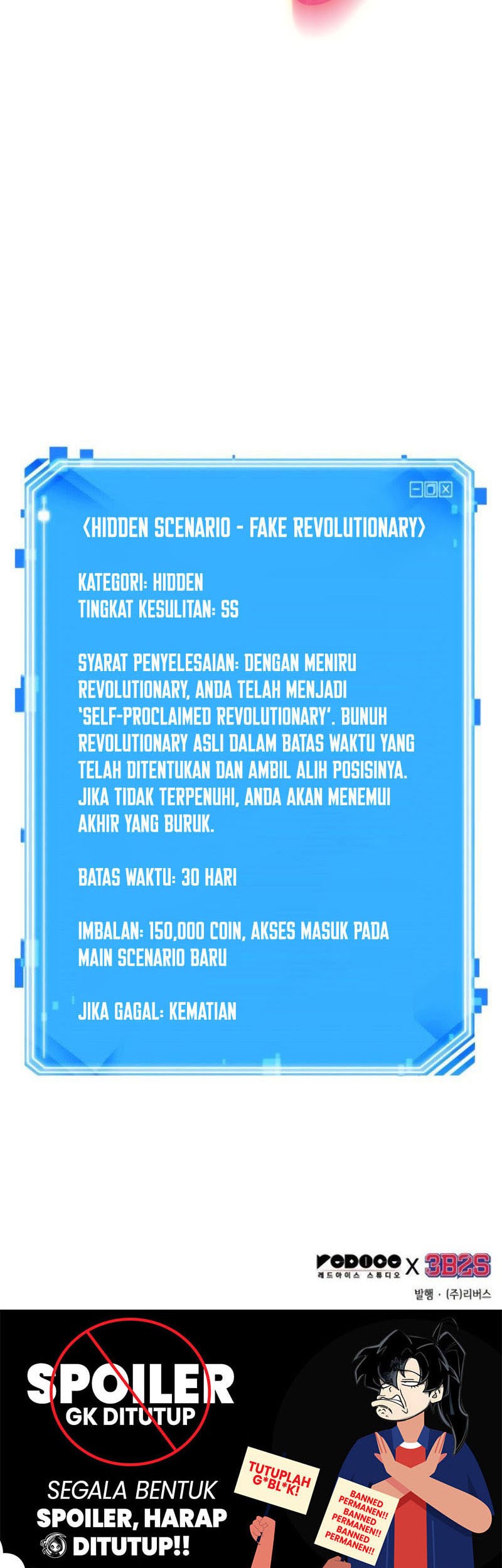 Halaman 144