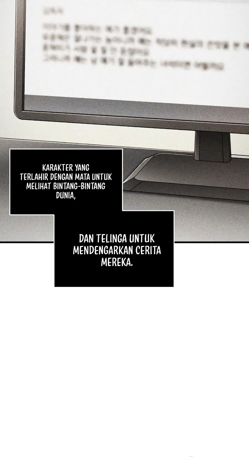 Halaman 103