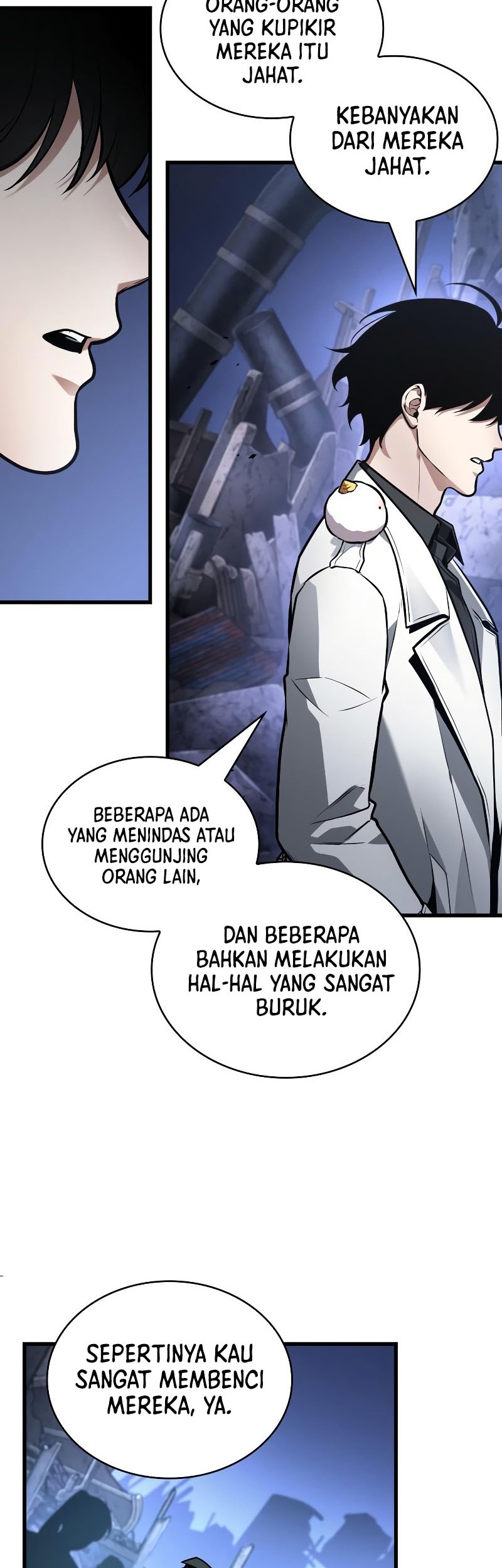 Halaman 105