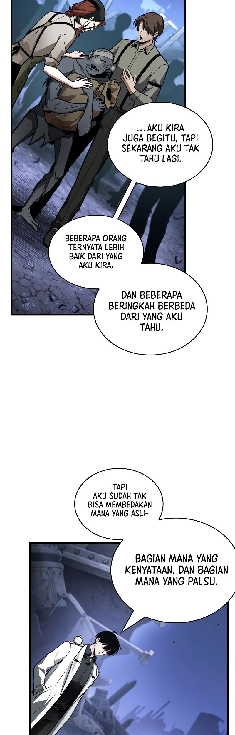 Halaman 106