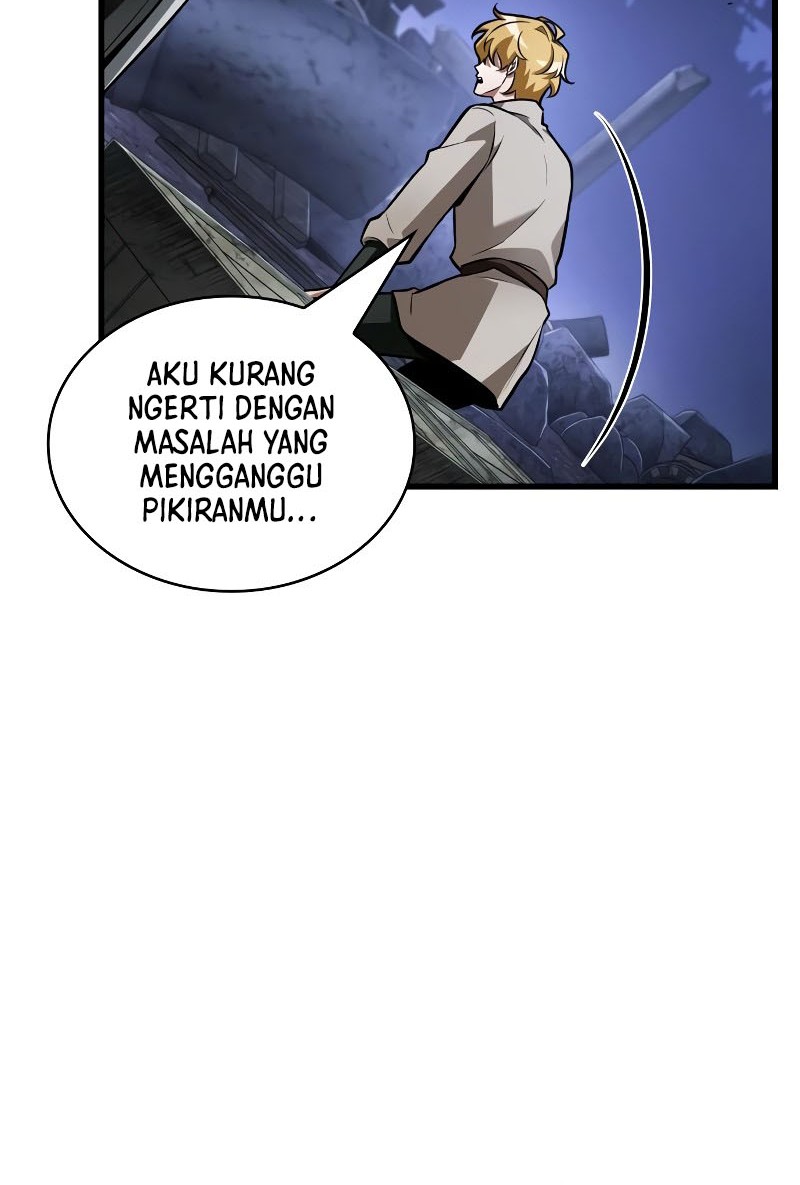 Halaman 107