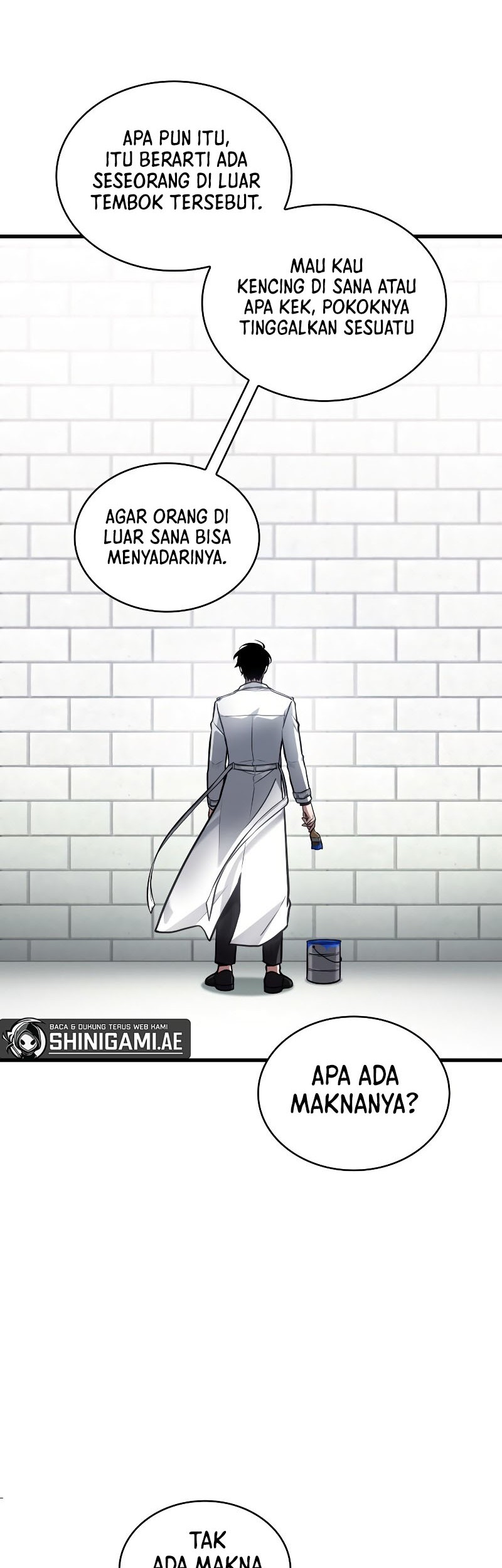 Halaman 117