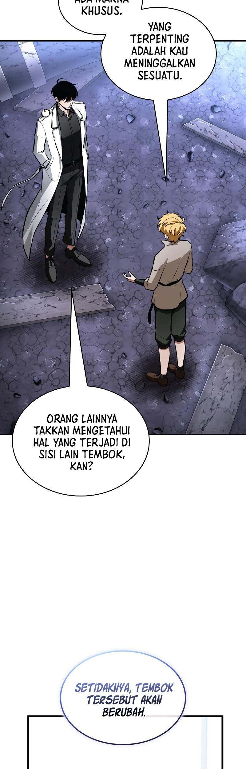 Halaman 118