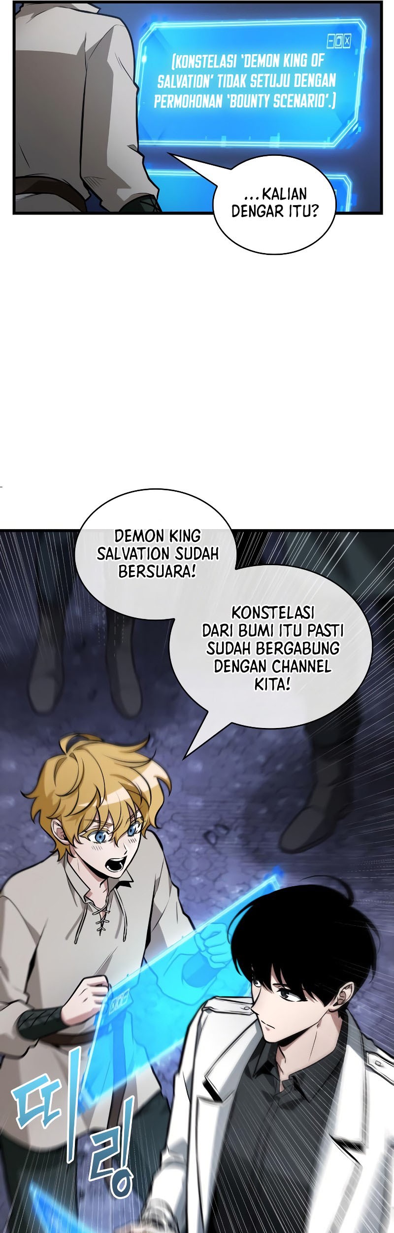 Halaman 38
