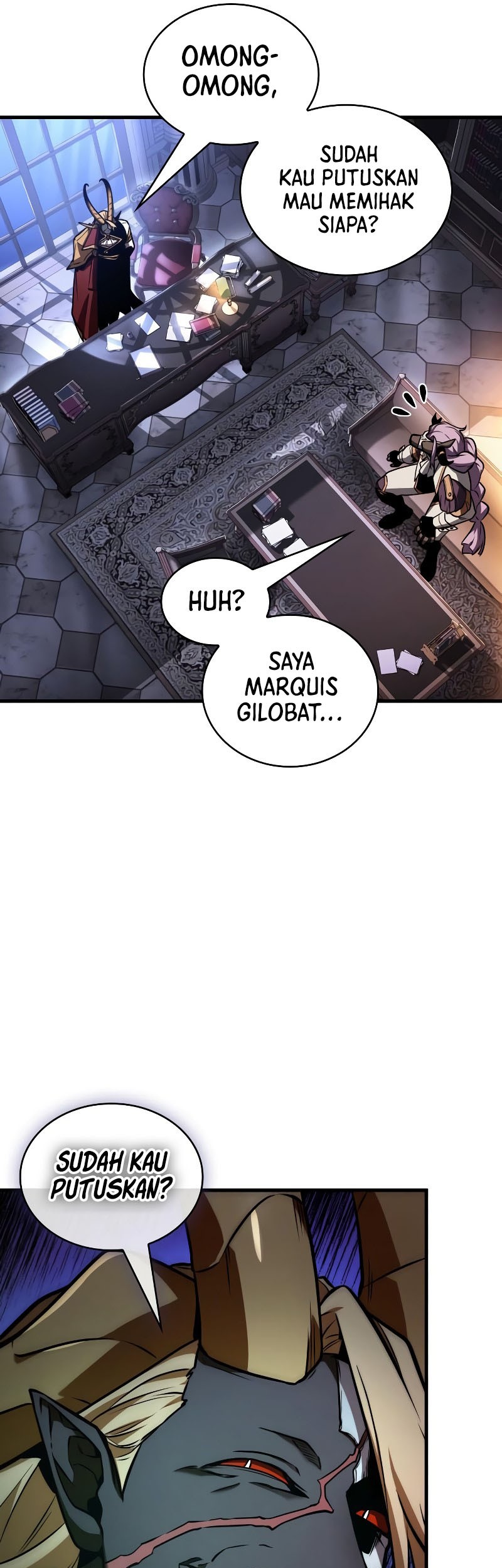 Halaman 58