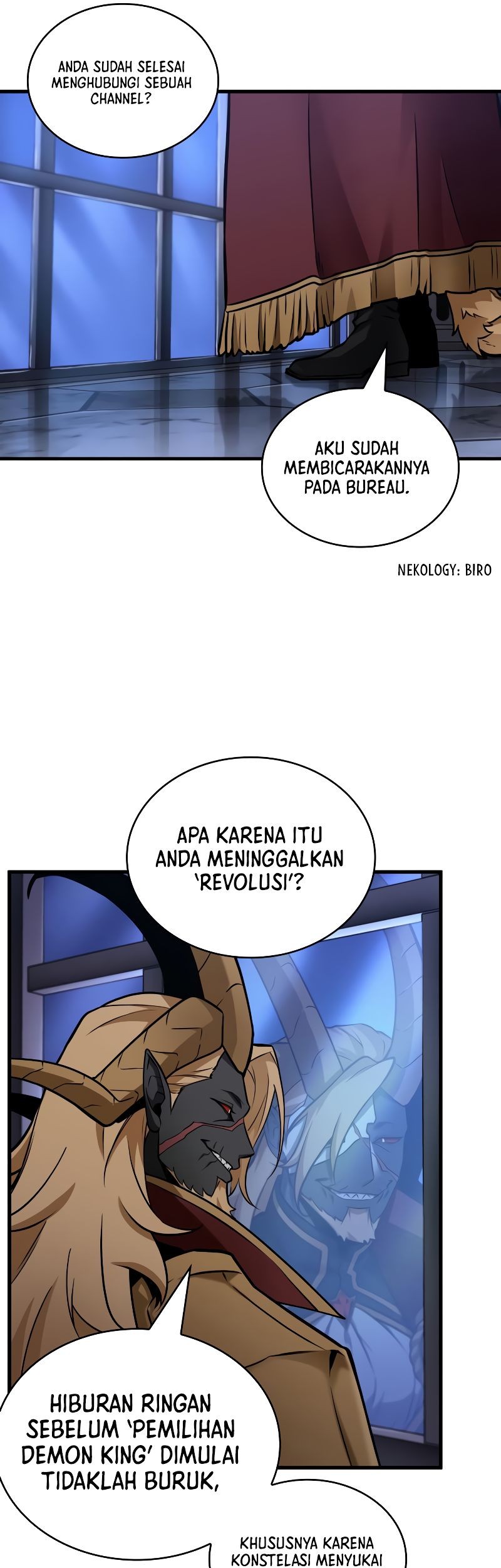 Halaman 34