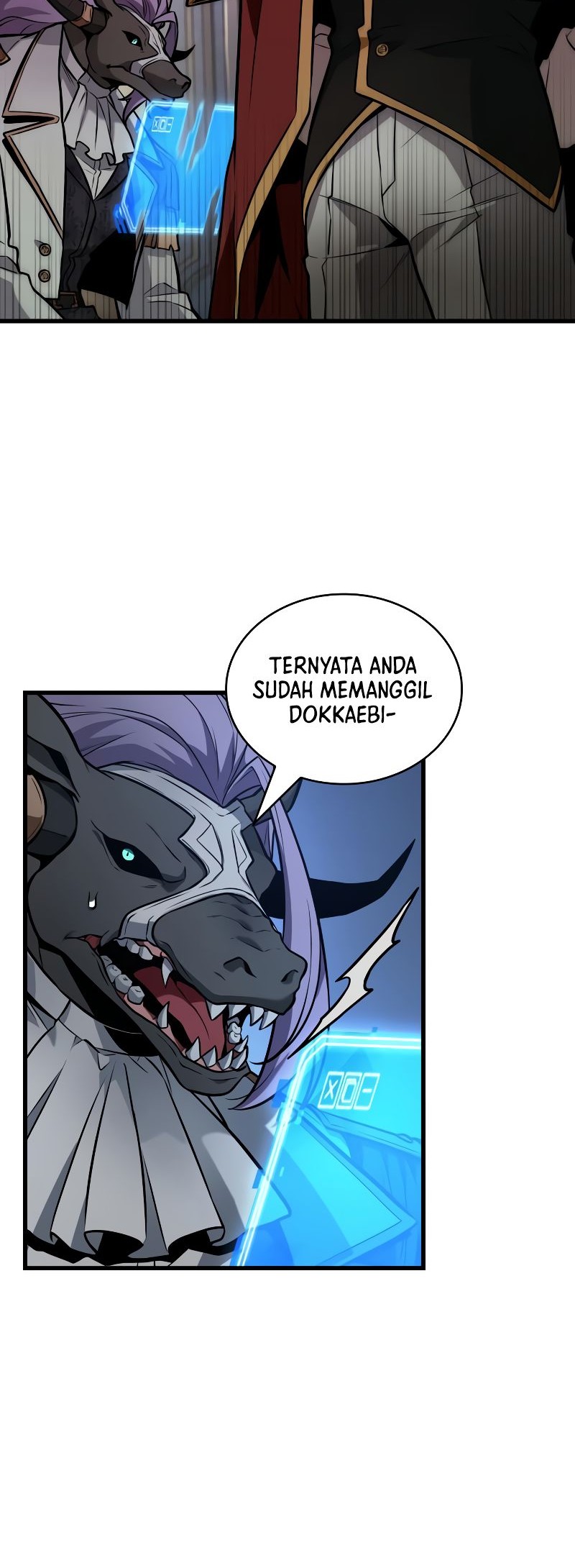 Halaman 37