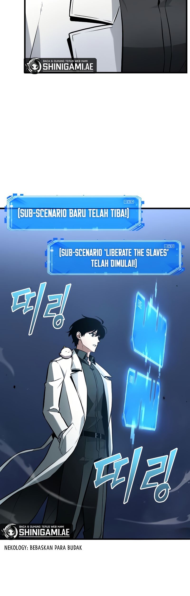 Halaman 48