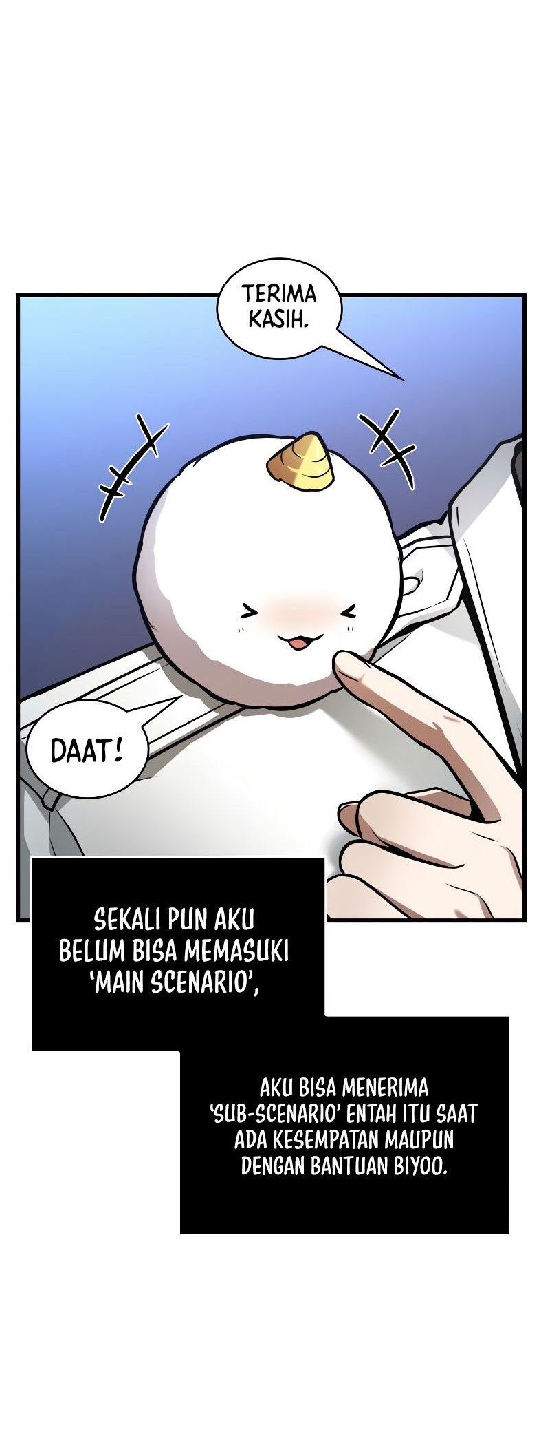 Halaman 49