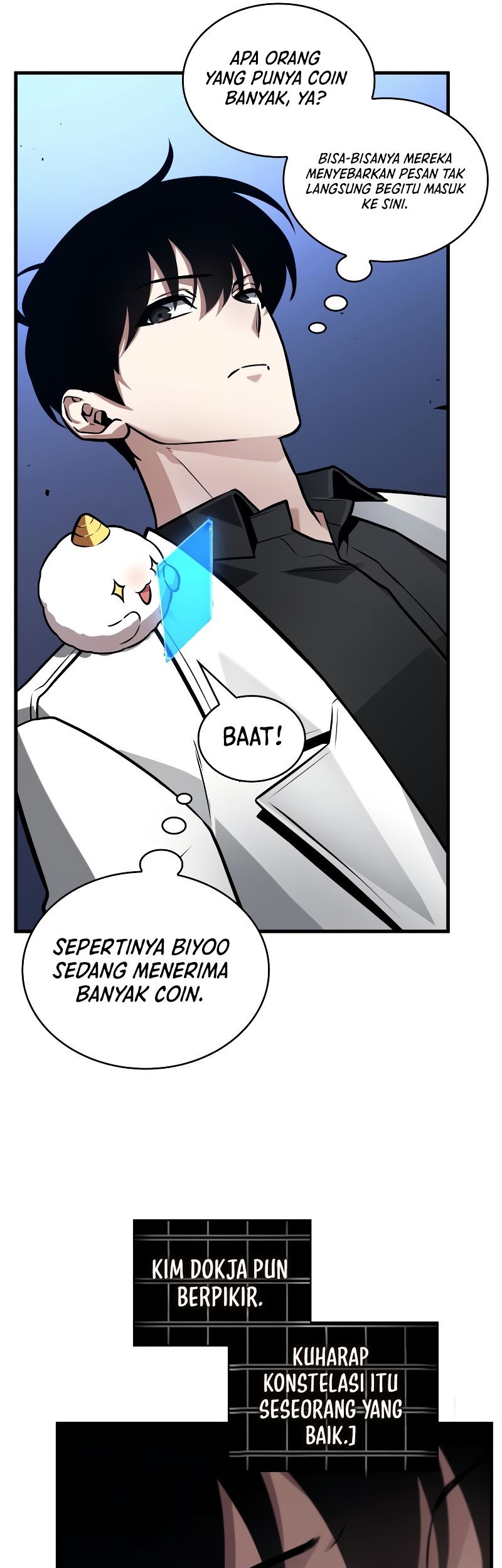 Halaman 54